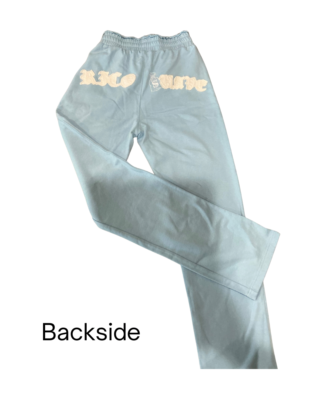 Womens High-Quality Track suit