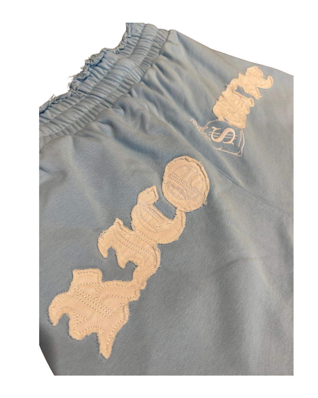 Womens High-Quality Track suit