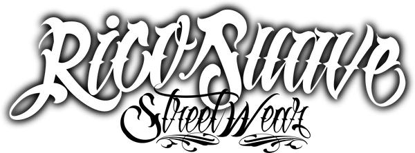 RicoSuave StreetWear